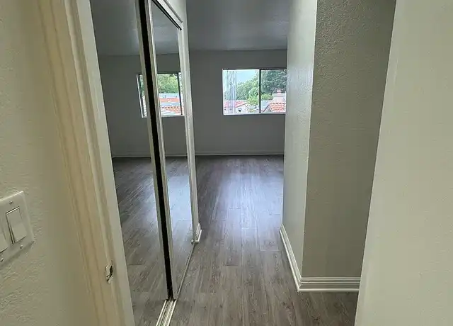 Property at The Premier on Moorpark - 15009 Moorpark St, Sherman Oaks, CA, 91403, 1 bed, 1 bath, [object Object]