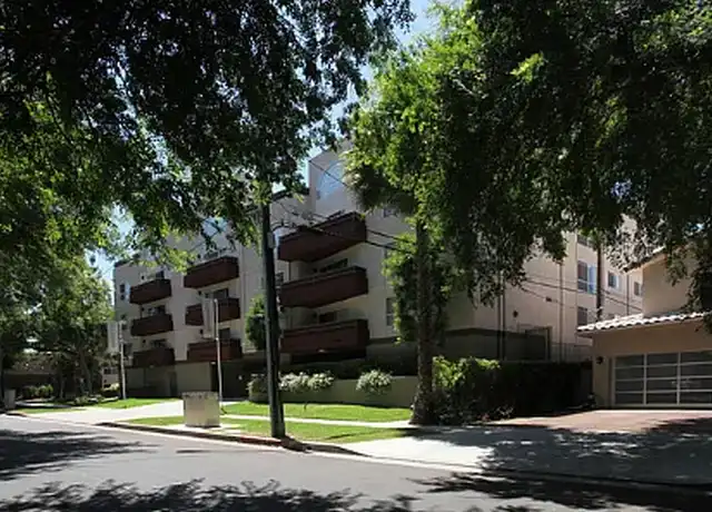 Property at The Premier on Moorpark - 15009 Moorpark St, Sherman Oaks, CA, 91403, 1 bed, 1 bath, [object Object]