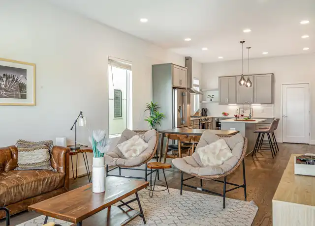 Property at 115 Elmhurst Ave, Nashville, TN, 37207, 4 beds, 3 baths, [object Object]
