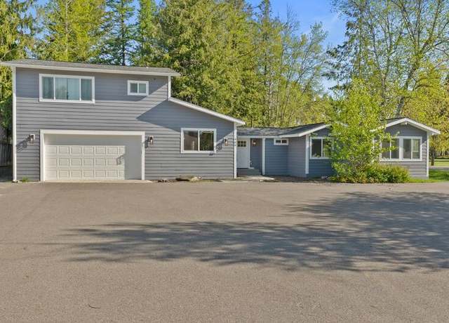 Photo of 900 Westwood Dr, Sandpoint, ID 83864