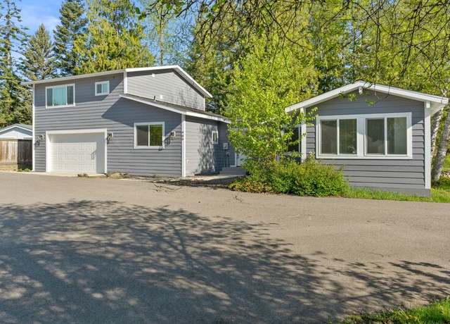 Photo of 900 Westwood Dr, Sandpoint, ID 83864