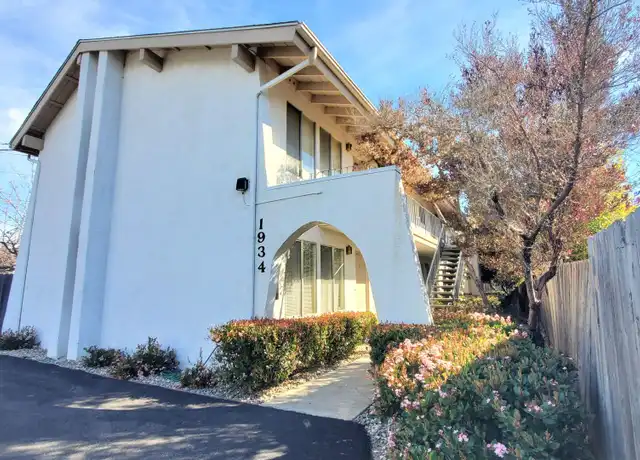 Property at 1934 Chorro St Unit 1934 1, San Luis Obispo, CA, 93401, 0 beds, 1 bath, [object Object]