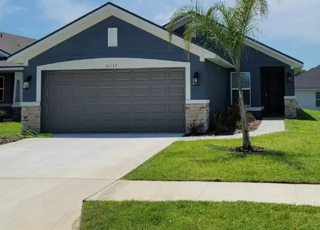 Property at 36132 Trinity Glade Rd, Dade City, FL, 33525, 3 beds, 2 baths, [object Object]