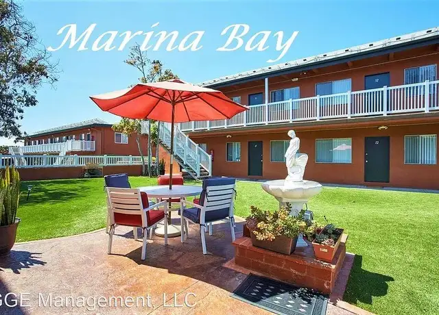 Photo of 2001 Pacific Coast Hwy, Hermosa Beach, CA 90254