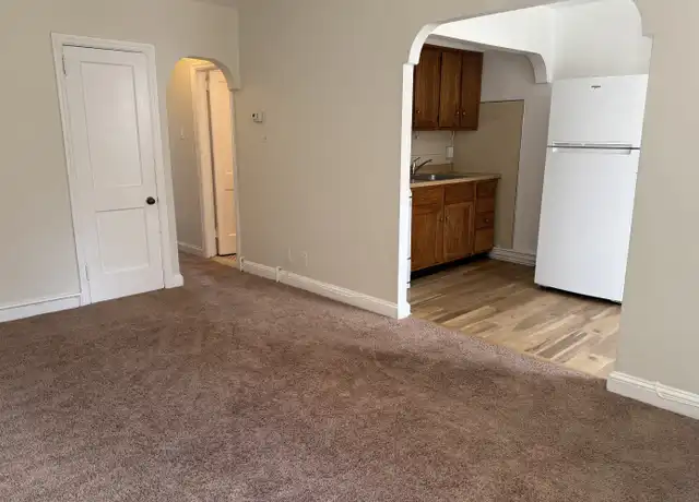 Property at 21 W State St Unit 29 C, Media, PA, 19063, 2 beds, 1 bath, [object Object]