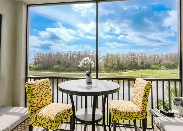 Property at 6058 National Blvd #332, Ave Maria, FL, 34142, 2 beds, 2 baths, [object Object]