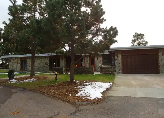 Property at 11130 Burgess Ln, Colorado Springs, CO, 80908, 3 beds, 2 baths, [object Object]