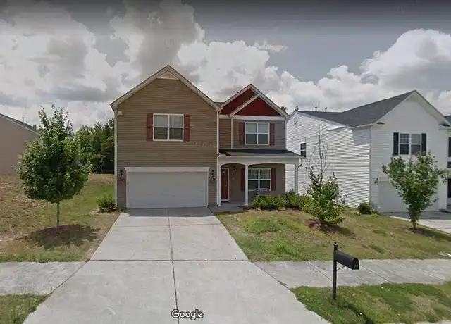 Property at 3301 Genlee Dr, Durham, NC, 27704, 1 bed, 1 bath, [object Object]