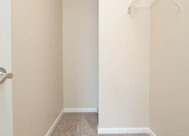 Photo of 6610 N Cincinnati St, Spokane, WA 99208