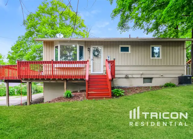Property at 4512 Montgomery Rd, Mound, MN, 55364, 3 beds, 1 bath, [object Object]