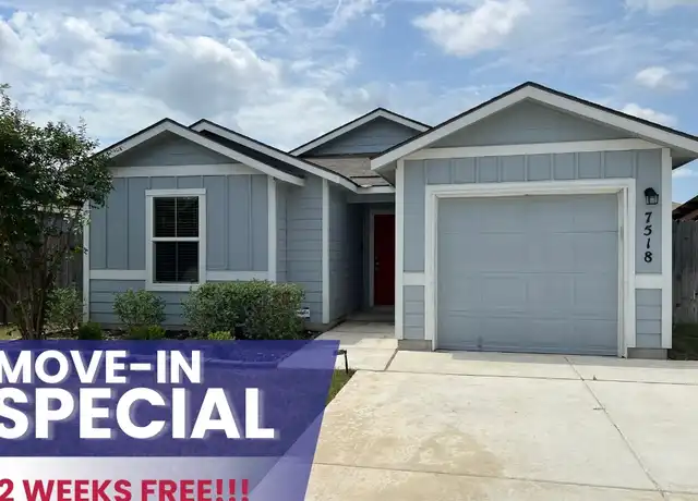 Property at 7518 Hercules Pt, San Antonio, TX, 78252, 2 beds, 2 baths, [object Object]