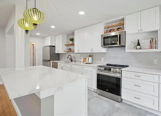Property at 6935 Helsem Way #121, Dallas, TX, 75230, 2 beds, 2.5 baths, [object Object]