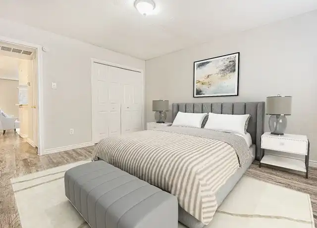 Property at Quail Creek - 8047 Grow Ln, Houston, TX, 77040, 1-3 bed, 1-2 bath, [object Object]