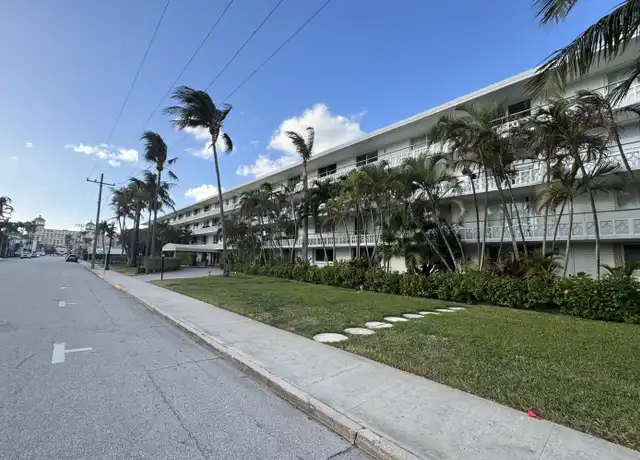 Property at 139 Sunrise Ave #1090, Palm Beach, FL, 33480, 2 beds, 2 baths, [object Object]