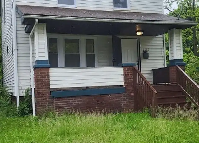 Property at 11312 Continental Ave, Cleveland, OH, 44104, 3 beds, 1.5 baths, [object Object]