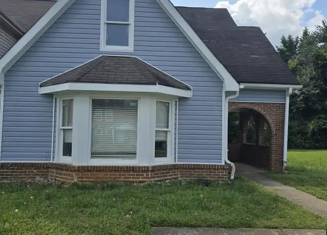 Property at 2798 Country Ct SE Unit B, Conyers, GA, 30013, 4 beds, 2.5 baths, [object Object]