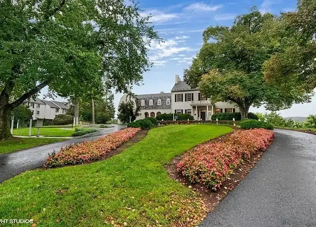 Property at The Residences at the Manor Apartments - 141 Willowdale Dr, Frederick, MD, 21702, 1-3 bed, 1-2 bath, [object Object]