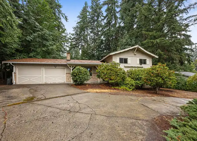 Property at 4243 164th Ave SE, Bellevue, WA, 98006, 5 beds, 3 baths, [object Object]