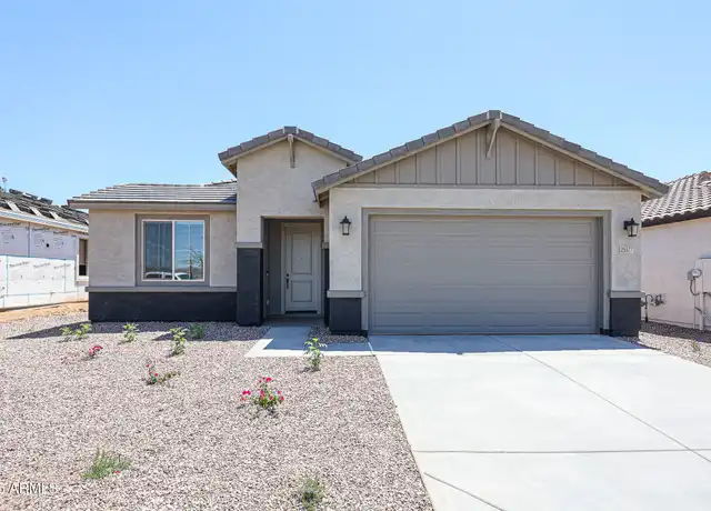 Property at 25377 N 172nd Ln, Surprise, AZ, 85387, 4 beds, 2 baths, [object Object]
