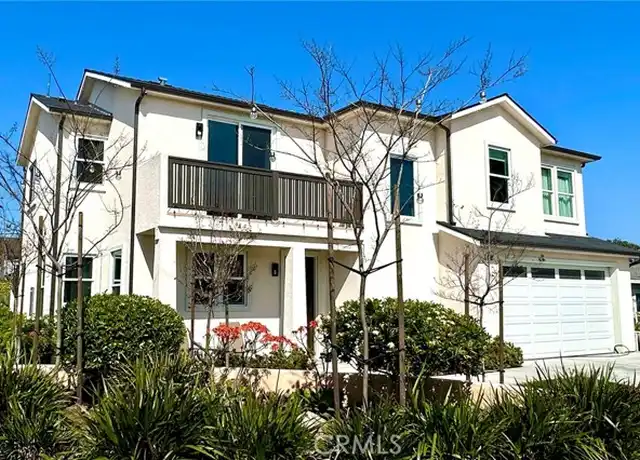 Property at 302 Cabrillo St, Costa Mesa, CA, 92627, 4 beds, 3 baths, [object Object]