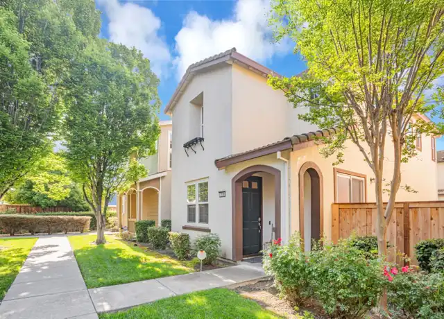 Property at 1658 Glenmore Dr, Fairfield, CA, 94533, 3 beds, 2.5 baths, [object Object]