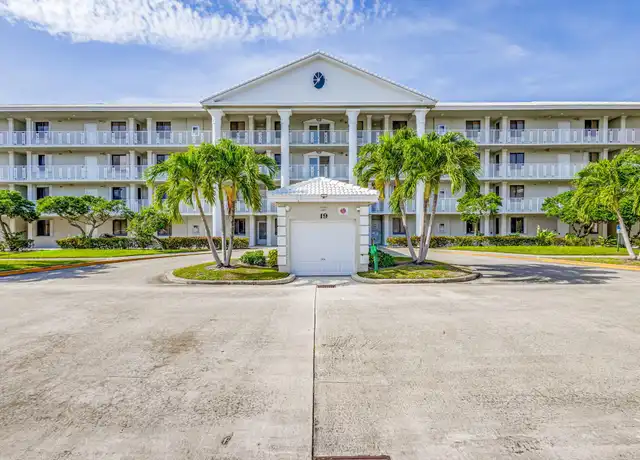 Property at 2421 Village Blvd #403, West Palm Beach, FL, 33409, 2 beds, 2 baths, [object Object]