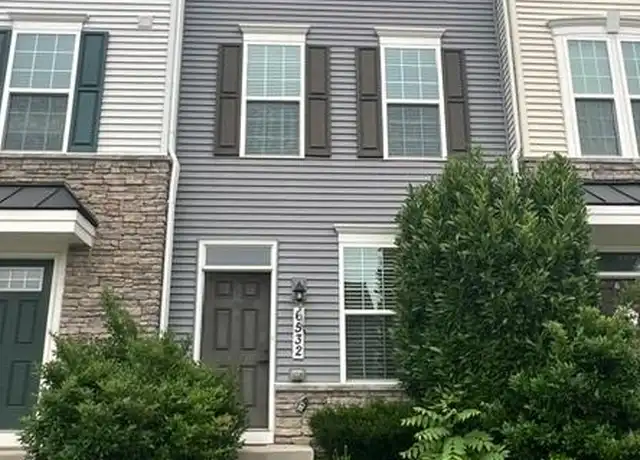 Property at 6532 Ballenger Run Blvd, Frederick, MD, 21703, 3 beds, 3.5 baths, [object Object]