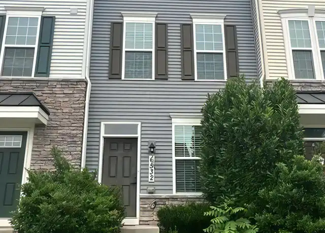 Property at 6532 Ballenger Run Blvd, Frederick, MD, 21703, 3 beds, 3.5 baths, [object Object]