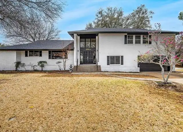 Property at 4024 Diamond Loch E, North Richland Hills, TX, 76180, 4 beds, 3 baths, [object Object]