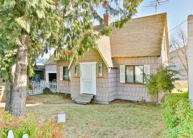 Property at 3401 Odell Hwy, Hood River, OR, 97031, 2 beds, 1 bath, [object Object]