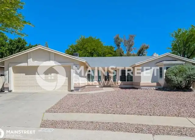 Property at 1506 W Lama Dr, Tucson, AZ, 85746, 4 beds, 2 baths, [object Object]