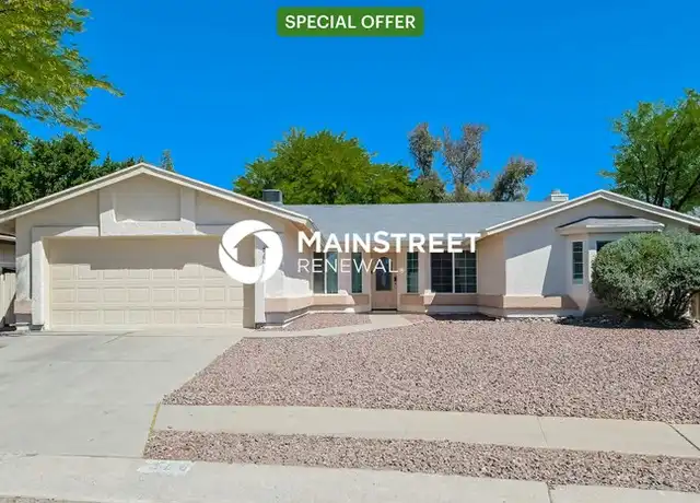Property at 1506 W Lama Dr, Tucson, AZ, 85746, 4 beds, 2 baths, [object Object]