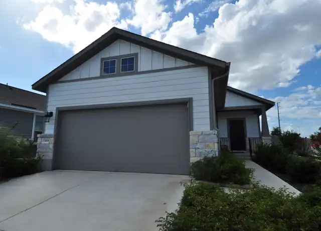 Property at 13408 Latrobe Dr, Austin, TX, 78753, 3 beds, 2 baths, [object Object]