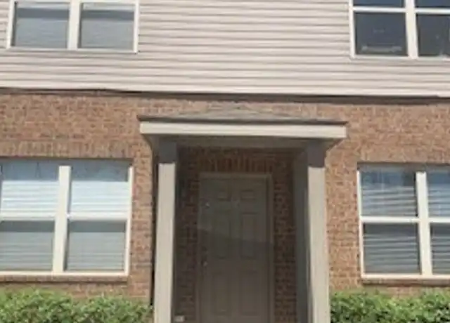 Property at 410 S Brundidge St Unit 5, Troy, AL, 36081, 3 beds, 3 baths, [object Object]