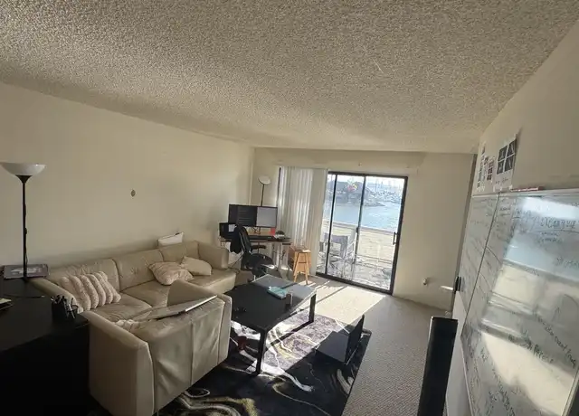 Property at 8 Admiral Dr Unit 223, Emeryville, CA, 94608, 1 bed, 1.5 baths, [object Object]