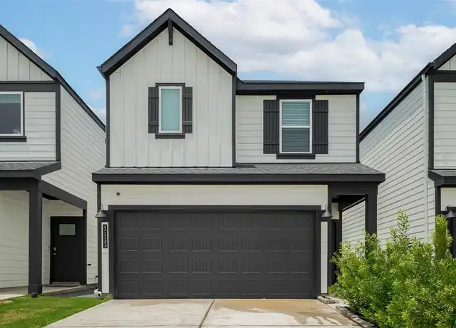 Property at 3113 Crown Gate Dr, Houston, TX, 77047, 4 beds, 2.5 baths, [object Object]