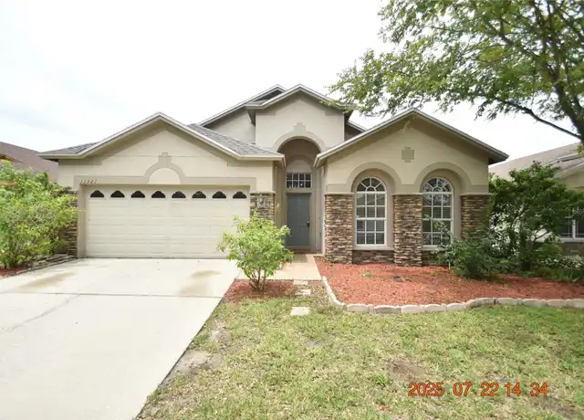 Property at 11321 Flora Springs Dr, Riverview, FL, 33579, 4 beds, 2 baths, [object Object]
