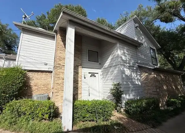 Property at 9308 Greenville Ave, Dallas, TX, 75243, 2 beds, 2.5 baths, [object Object]