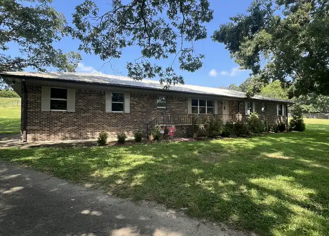 Property at 2586 Mount Pisgah Rd, Ringgold, GA, 30736, 3 beds, 2 baths, [object Object]