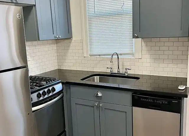 Property at Scarsdale - 125 S 900 E, Salt Lake City, UT, 84102, 1 bed, 1 bath, [object Object]