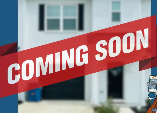 Property at 1837 Bethpage Dr, Murfreesboro, TN, 37127, 3 beds, 3 baths, [object Object]