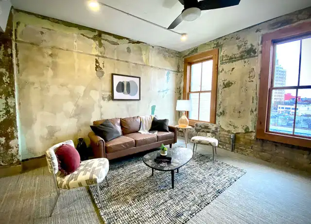 Property at 219 N Alamo St #403, San Antonio, TX, 78205, 0 beds, 1 bath, [object Object]