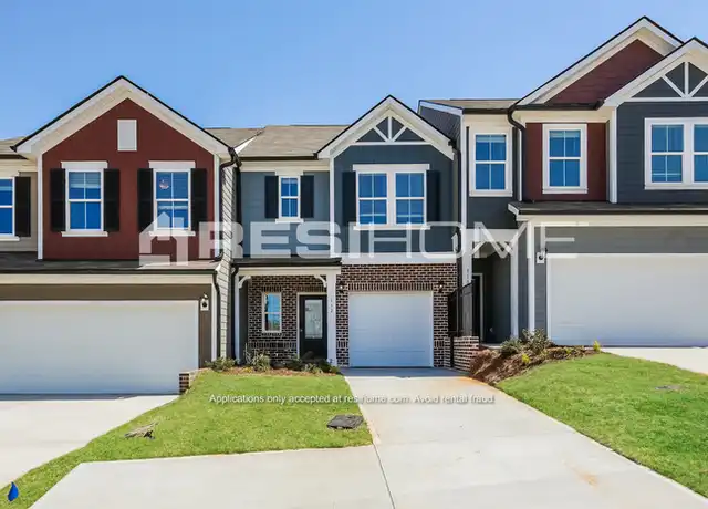 Property at 204 Cardinal George Ct, Easley, SC, 29642, 3 beds, 2 baths, [object Object]