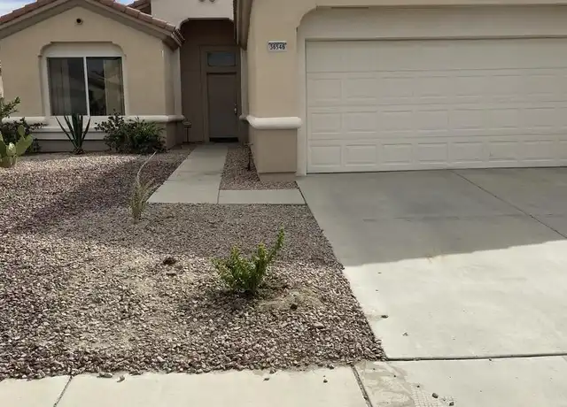 Property at 36546 Monarch Pass, Palm Desert, CA, 92211, 2 beds, 2 baths, [object Object]