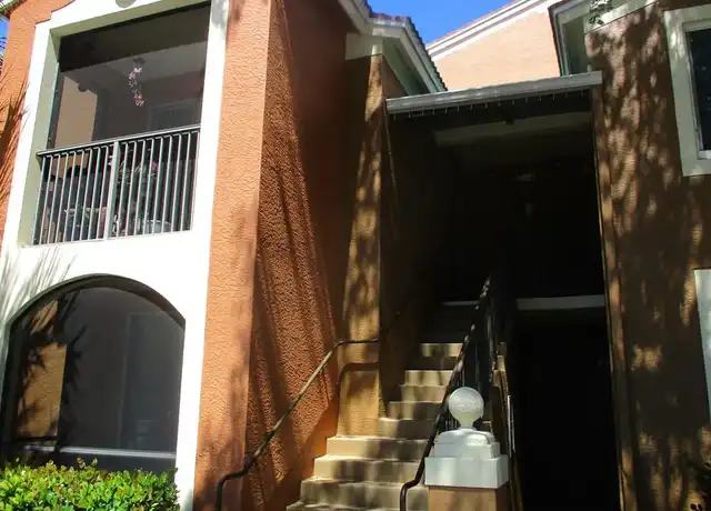Property at 1160 Reserve Way #207, Naples, FL, 34105, 1 bed, 1 bath, [object Object]
