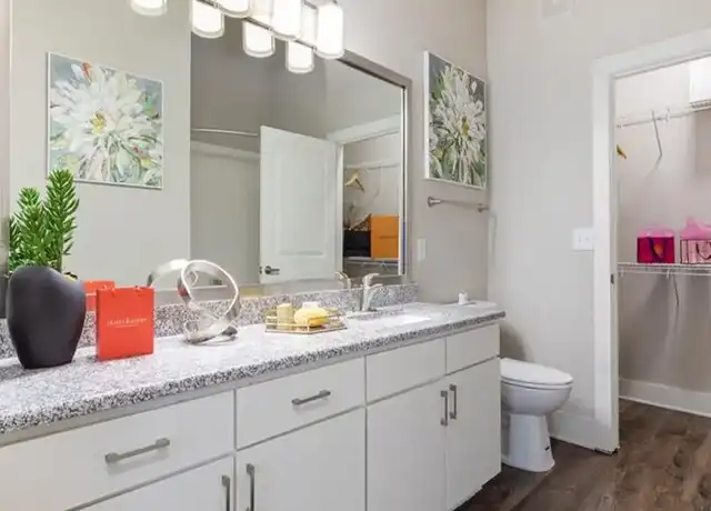 Property at 25202 Northwest Fwy Unit 1827, Cypress, TX, 77429, 1 bed, 1 bath, [object Object]