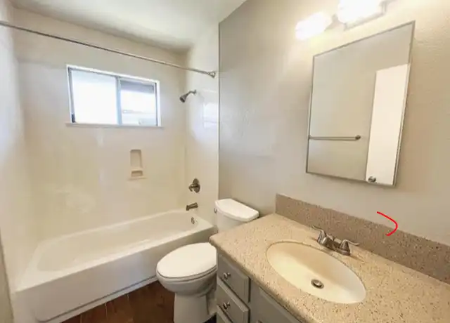 Property at 2654 Woodridge Ct Unit 19, Placerville, CA, 95667, 2 beds, 1 bath, [object Object]