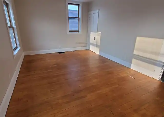 Property at 6306 22nd Ave Unit 1, Kenosha, WI, 53143, 1 bed, 1 bath, [object Object]