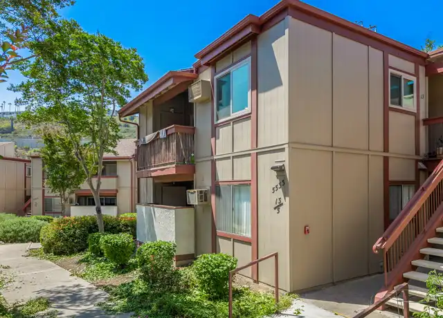 Property at 5533 Adobe Falls Rd #13, San Diego, CA, 92120, 3 beds, 2 baths, [object Object]