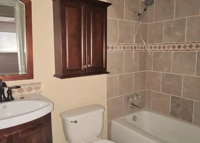 Property at 1301 Bonner Dr, Killeen, TX, 76549, 3 beds, 2 baths, [object Object]